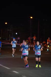 BIB: 
                            <button type="button" onclick="openModal(24193509)" class="btn btn-primary btn-sm float-right btn-popup" data-toggle="modal" data-target=".modal-high-quality">
                        <i class="fas fa-shopping-cart"></i> Add to Cart
                    </button>
                                            <button type="button" onclick="isThisMe(24193509, true)" class="btn btn-success btn-sm float-right btn-popup btn-isme hidden" data-toggle="tooltip" data-placement="bottom" title="นี่คือรูปของคุณใช่ไหม คลิกที่นี่เพื่อเอาเข้าอัลบั้ม">
                        <i class="fas fa-plus"></i> Add to album
                    </button>
                    <button type="button" onclick="isThisMe(24193509, false)" class="btn btn-warning btn-sm float-right btn-popup btn-isnotme hidden">
                        <i class="fas fa-ban"></i> Remove from album
                    </button>